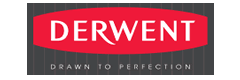 Derwent