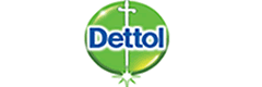 Dettol