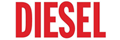 Diesel