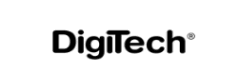 DigiTech