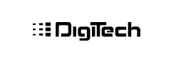 Digitech