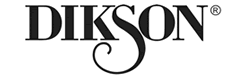 Dikson