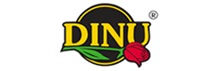 Dinu