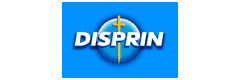 Disprin