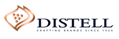 Distell