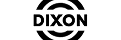 Dixon