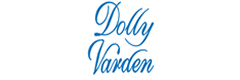 Dolly Varden
