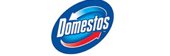 Domestos
