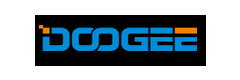 Doogee