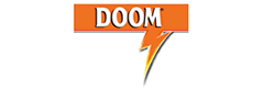 Doom