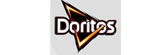 Doritos