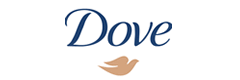 Dove