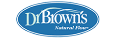 Dr Brown's