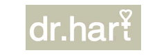 Dr Hart