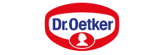 Dr Oetker