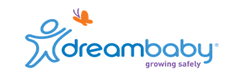 Dreambaby