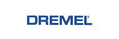 Dremel