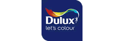 Dulux