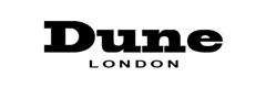 Dune London