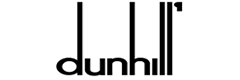 Dunhill