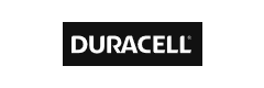 Duracell