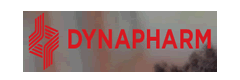 Dynapharm