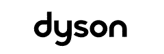 Dyson