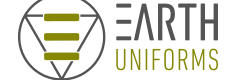Earth Uniforms
