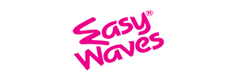 Easy Waves