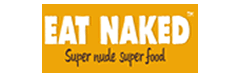 Eat Naked