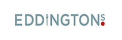 Eddingtons