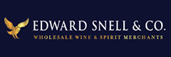 Edward Snell & Co