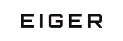 Eiger