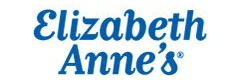 Elizabeth Anne