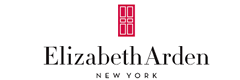 Elizabeth Arden