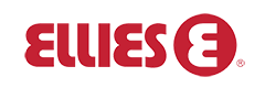 Ellies
