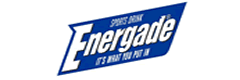 Energade