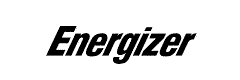 Energizer