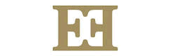 Escada