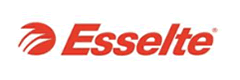 Esselte