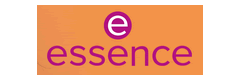Essence