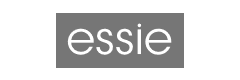 Essie