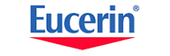 Eucerin