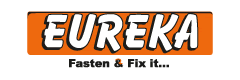 Eureka 