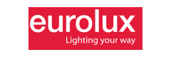 Eurolux
