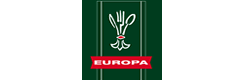 Europa