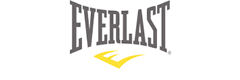 Everlast