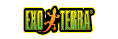 Exo-terra