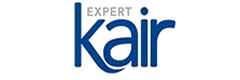 Expert Kair