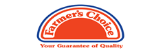 Farmer's Choice